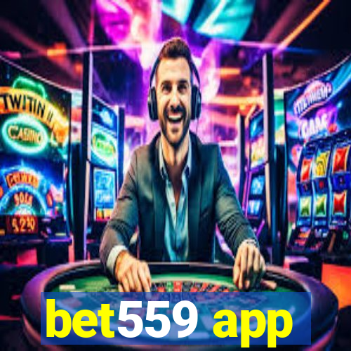 bet559 app